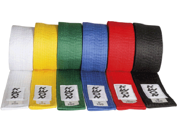 Kwon opasok Traditional rka 5cm, dka 200cm