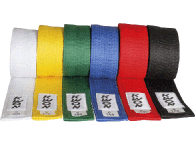 Kwon opasok Traditional rka 5cm, dka 200cm