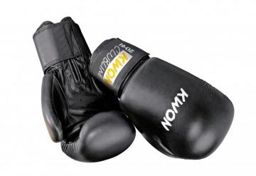 Kwon rukavice Pointer Large Hand 10OZ