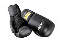 Kwon rukavice Pointer Large Hand 10OZ