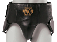 Kwon suspenzor ProBoxing koa
