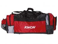 Kwon taška Evolution červená