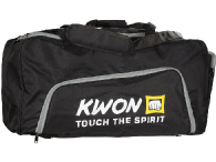 Kwon taka/plecniak Los Angeles