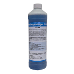 Kwon Tatami cleaner 1l koncentrt 1:20