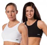 Kwon Top Lady Fighter erven, ruov