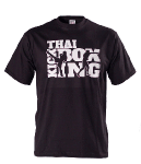 Kwon triko Kick, Thai Boxing 140 - XXL
