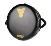 Lapa Fighter guat velk Golden