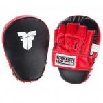 Lapa Fighter New