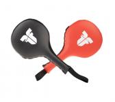 Lapa Fighter Target �ierna/�erven� p�r