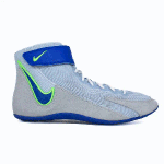 Nike SpeedSweep VIII z�pasn�cka obuv �ed�