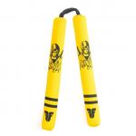 Nunchaku Soft Ninja lt