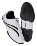Obuv Kwon Phantom 37,38,41,44