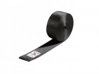 Opasok Kwon ierny umel hodvb rka 4cm