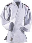 Judo kimono Danrho Classic biele