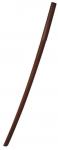 Japan Bokken Daito erven dub C-D