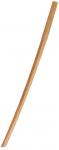 Japan Bokken Daito erven dub B-D