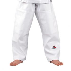 Judo nohavice Danrho O-goshi 130cm