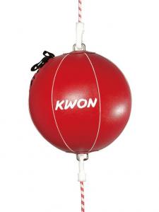 Punching Ball Kwon koenka