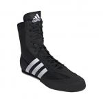 Adidas Box Hog 2 Performance