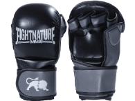 Rukavice Fightnature MMA Training