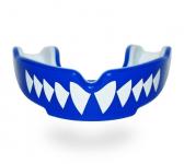 Chrániče zubov Safejawz Shark