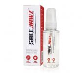 Safejawz antibakterilny sprej 50ml