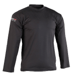 Danrho Rash Guard dlh rukv