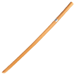 Bokken Satori Daito 105cm