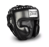 Prilba Paffen Sport Mexican M/L