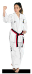 Daedo ITF Basic 110 - 210