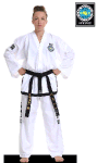 Daedo ITF Approved Ultra 140 - 210