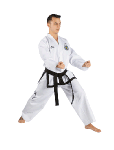 Daedo ITF Dan dobok 130 - 210