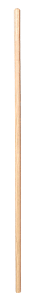 Jo Bavaria 128cm, hrbka 2,5cm