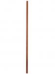 Jo Danrho erven dub priemer 2,5cm