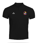 Daedo triko WKF ierne