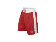 Paffen Sport box trenky Contest ervenobiele