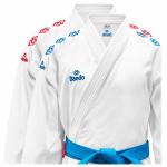 Daedo Kumite WKF Ultra s v��ivkami 2+1