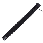 Obal Satori Jo,Bokken ierny
