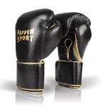 Paffen Sport Pro Wide 12,14OZ Sparring