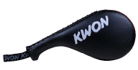TKD lapa Kwon dvojit Phantom