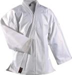 Ju Jutsu jacket Shogun Plus biele 180,200cm