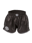 Kwon Evolution Thai Kickboxing  Shorts pre deti 140,152