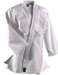 Judo kimono Danrho Randori 120,130 z�ava 31%