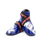 Chr�ni�e n�h Top Ten SuperlightGlossy modr�