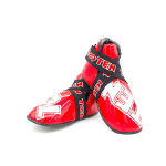 Chr�ni�e n�h Top Ten SuperlightGlossy �erven�