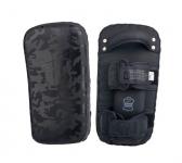 Blok Fighter Thai Camo ko�a p�r