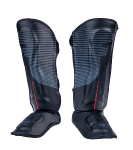 Chr�ni� holen� a priehlavku Fighter Thai ErgoPro XS,S,M,L,XL