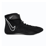 Nike SpeedSweep VIII z�pasn�cka obuv �ierna