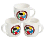 Daedo WKF hrn�ek 200ml