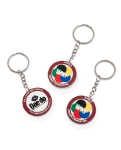 Daedo k���enka WKF